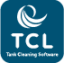 TCL Software